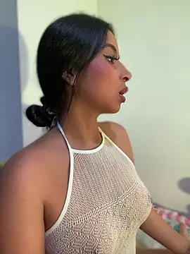 miss  cataleya online show from May 2026 03:57:02 AM