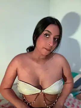 miss  cataleya online show from May 2026 03:48:01 AM