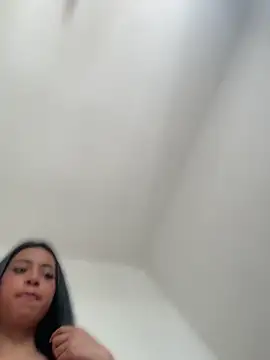 miss  cataleya online show from June 2026 04:38:01 PM