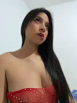 miss  cataleya online show from June 2026 03:42:02 AM