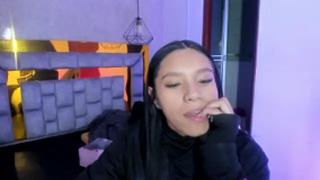 miiaboss  online show from March 2026 11:10:01 AM