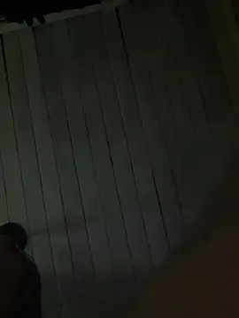 cielitolindo333 online show from March 2026 12:06:02 AM