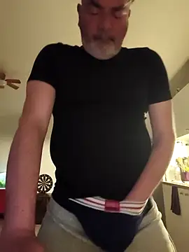 eruzam59000 online show from April 2026 02:20:02 AM