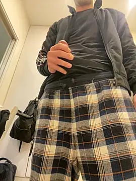 LorebigSex online show from February 2026 02:26:02 PM