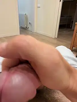 LorebigSex online show from June 2026 07:41:01 PM
