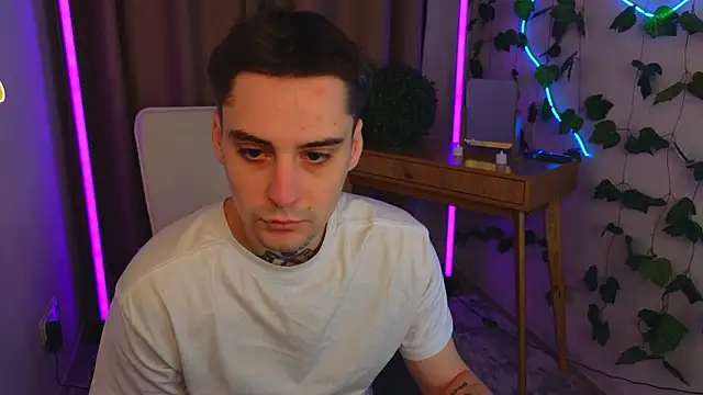 drillfilow online show from February 2026 09:47:02 PM