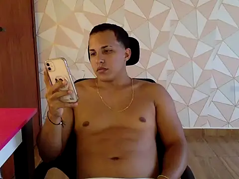 Snapshot of Sanxxx69 chatting on February 2026 07:48:01 PM Sanxxx69 online show from February 2026 07:48:01 PM