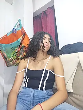 Snapshot of sweetlittlesin chatting on March 2026 10:16:01 PM sweetlittlesin online show from March 2026 10:16:01 PM