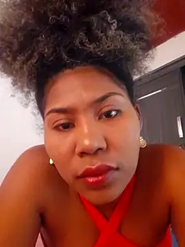 MarySweetieHot online show from February 2026 07:26:02 PM