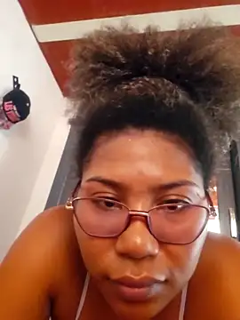 MarySweetieHot online show from March 2026 05:41:02 PM