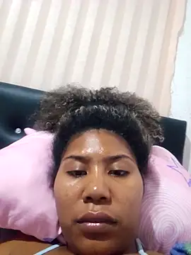 MarySweetieHot online show from March 2026 04:05:02 AM