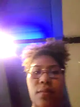 MarySweetieHot online show from March 2026 06:12:02 PM