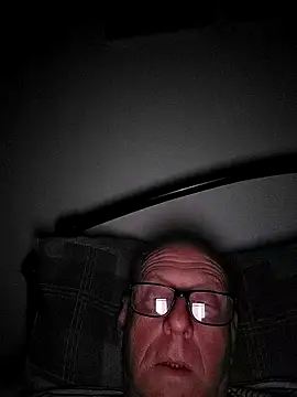 Snapshot of Nicenow2 chatting on September 2025 12:16:01 AM Nicenow2 online show from September 2025 12:16:01 AM