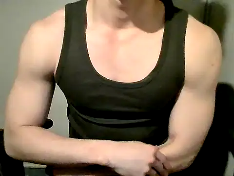 ShootingSilence online show from March 2026 03:07:02 PM