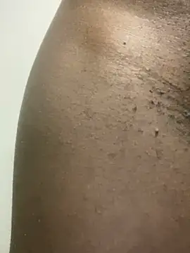 blackmidlecock online show from June 2026 09:08:02 AM