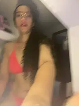 Maluxx333 online show from July 2026 01:11:01 AM