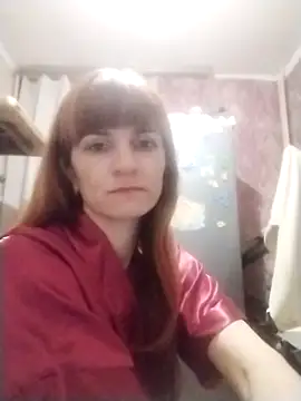 YaroslavaLester online show from February 2026 09:24:01 PM