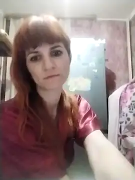 YaroslavaLester online show from March 2026 09:14:02 PM