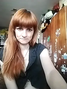 YaroslavaLester online show from April 2026 08:17:02 AM