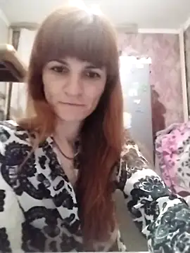 YaroslavaLester online show from April 2026 08:00:02 PM