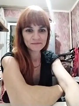 YaroslavaLester online show from June 2026 09:07:02 PM