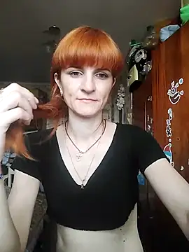 YaroslavaLester online show from June 2026 12:49:01 PM