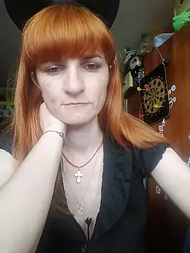 YaroslavaLester online show from June 2026 10:38:01 AM