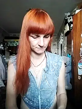 YaroslavaLester online show from July 2026 08:08:02 AM