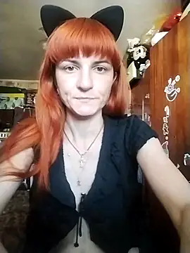 YaroslavaLester online show from July 2026 07:15:02 AM