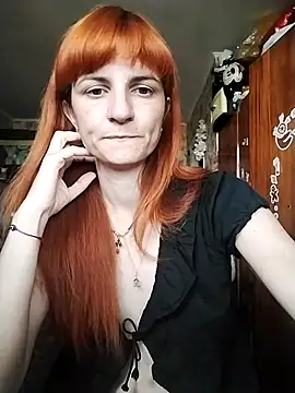 YaroslavaLester online show from July 2026 07:39:02 AM