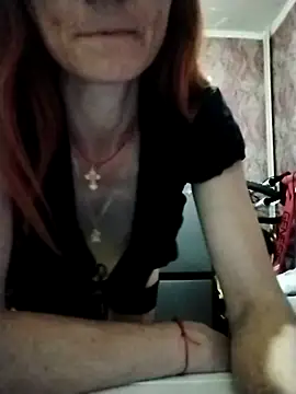 YaroslavaLester online show from July 2026 07:45:01 PM