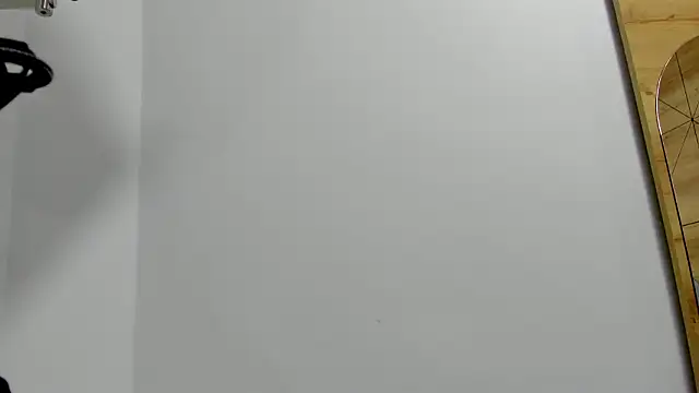 AnnyVega   online show from March 2026 09:43:02 PM