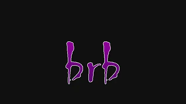 myawka1 online show from March 2026 03:40:01 AM