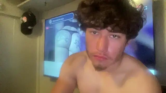 rexrocket33 online show from March 2026 02:01:01 PM