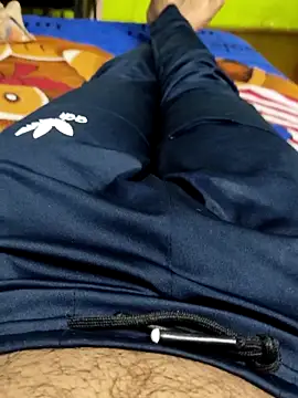 Snapshot of Sexyboy0998 chatting on May 2026 05:40:02 PM Sexyboy0998 online show from May 2026 05:40:02 PM