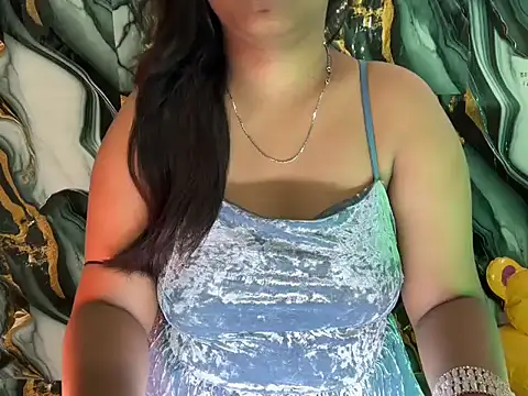 Snapshot of Saanvi_Star chatting on June 2026 03:26:02 AM Saanvi Star online show from June 2026 03:26:02 AM