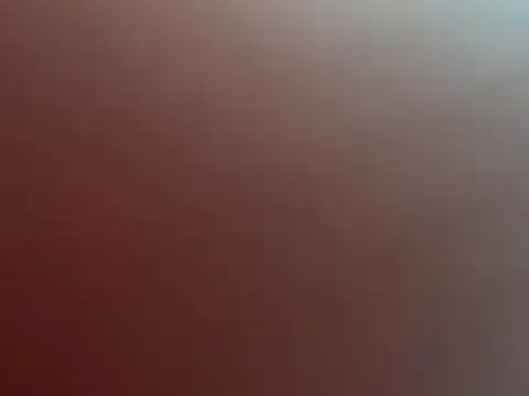 Snapshot of Saanvi_Star chatting on June 2026 07:31:02 PM Saanvi Star online show from June 2026 07:31:02 PM