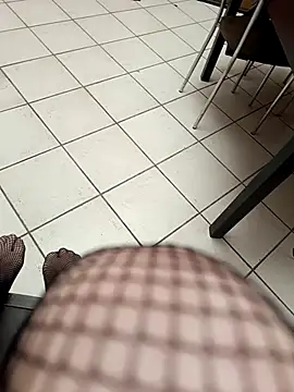 angelmelody69 online show from March 2026 08:59:01 PM