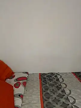 Ferrandiz23 online show from February 2026 02:27:01 PM