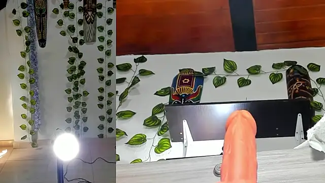 bella  funny online show from May 2026 06:38:02 PM