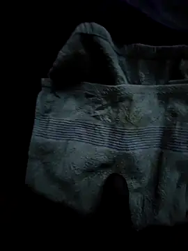 Call me daddiiee online show from April 2026 08:36:02 PM