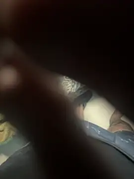 mightyythorrrr online show from February 2026 11:20:01 AM