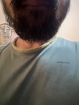 mightyythorrrr online show from March 2026 05:42:01 AM