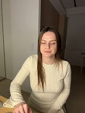 UnholyAmy online show from March 2026 08:12:02 PM