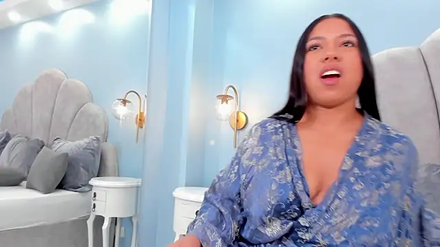 noa heat online show from March 2026 12:12:02 PM