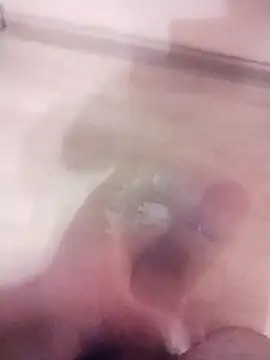 pursy5423 online show from March 2026 12:00:02 AM