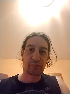 pursy5423 online show from April 2026 12:53:01 AM