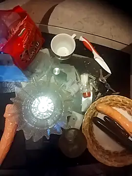 pursy5423 online show from April 2026 02:27:02 AM