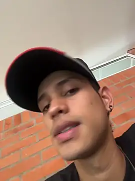 HarryGaze online show from March 2026 01:59:02 PM