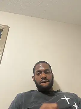 Snapshot of tyrell504 chatting on February 2026 04:21:02 AM tyrell504 online show from February 2026 04:21:02 AM